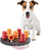 Trixie dog activity mini solitaire hondenspel - Default Title