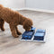 Trixie Dog Activity Poker Box 1 - 31X31 CM