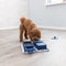 Trixie Dog Activity Poker Box 1 - 31X31 CM