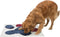 Trixie Dog Activity Snuffeldeken - Hondenspeelgoed - 70 × 70 cm