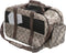 Trixie Draagtas Maxima Beige / Bruin - 54X33X32 CM