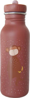 Trixie Drinkfles 500ml - Mr. Monkey
