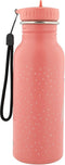 Trixie Drinkfles 500ml - Mr. Monkey