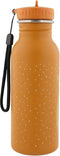 Trixie Drinkfles 500ml - Mr. Monkey