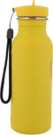 Trixie Drinkfles 500ml - Mr. Monkey