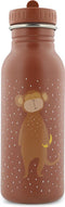 Trixie Drinkfles 500ml - Mr. Monkey