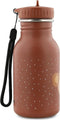 Trixie Drinkfles 500ml - Mr. Monkey