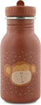 Trixie Drinkfles 500ml - Mr. Monkey
