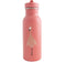 Trixie Drinkfles 500ml - Mr. Monkey
