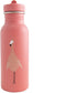 Trixie Drinkfles 500ml - Mr. Monkey
