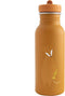 Trixie Drinkfles 500ml - Mr. Monkey
