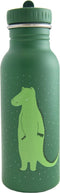 Trixie Drinkfles 500ml - Mr. Monkey