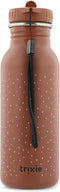 Trixie Drinkfles 500ml - Mr. Monkey