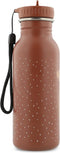 Trixie Drinkfles 500ml - Mr. Monkey