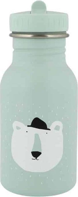 Trixie Drinkfles 500ml - Mr. Polar Bear