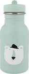 Trixie Drinkfles 500ml - Mr. Polar Bear