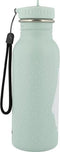 Trixie Drinkfles 500ml - Mr. Polar Bear