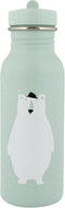 Trixie Drinkfles 500ml - Mr. Polar Bear