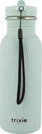 Trixie Drinkfles 500ml - Mr. Polar Bear