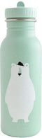 Trixie Drinkfles 500ml - Mr. Polar Bear