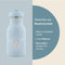 Trixie Drinkfles - Mr Alpaca - RVS Waterfles voor kinderen - 350ml - Lekvrije Fles - Blauw