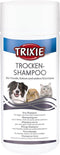 Trixie Droogshampoo