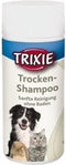 Trixie Droogshampoo