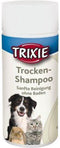 Trixie Droogshampoo
