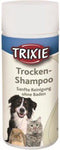 Trixie Droogshampoo