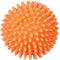 Trixie Egelbal hondenspeeltje ø 10 cm