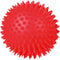 Trixie Egelbal hondenspeeltje ø 10 cm