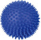 Trixie Egelbal hondenspeeltje ø 7 cm