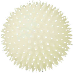 Trixie Egelbal voor honden ø 10 cm