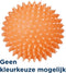 Trixie Egelbal voor honden ø 10 cm