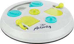 Trixie Flip Board Knaagdier