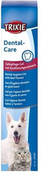 Trixie gebitsverzorgende gel met rundvleessmaak - Default Title