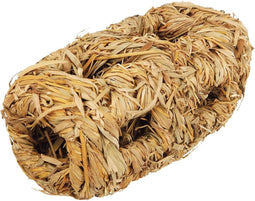 Trixie Grasnest, Hamster, doppelt 10 × 19 cm