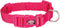 Trixie Halsband Hond Premium Fuchsia