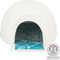 Trixie Hamster Iglo Met Koelplaat - Verkoeling Knaagdieren - Keramiek Wit - 15x13x9 cm