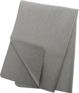Trixie handdoek assorti (66X43 CM)