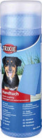 Trixie handdoek assorti (66X43 CM)