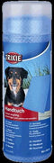 Trixie handdoek assorti (66X43 CM)