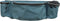 Trixie heuptas baggy belt blauw 44x6x11 cm riem 62-125 cm
