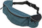 Trixie heuptas baggy belt blauw 44x6x11 cm riem 62-125 cm