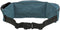 Trixie heuptas baggy belt blauw 44x6x11 cm riem 62-125 cm