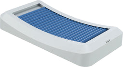 Trixie - Honden Bordspel Met Stokjes - Kunststof - 35x19.5 cm