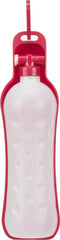 Trixie - Honden Drinkfles Waterfles - 700 ml