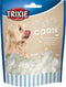 Trixie Honden Popcorn Met Tonijnsmaak Lage Calorieën 100 GR