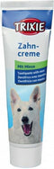 Trixie Honden Tandpasta - Munt Smaak - 100 g