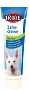Trixie Honden Tandpasta - Munt Smaak - 100 g